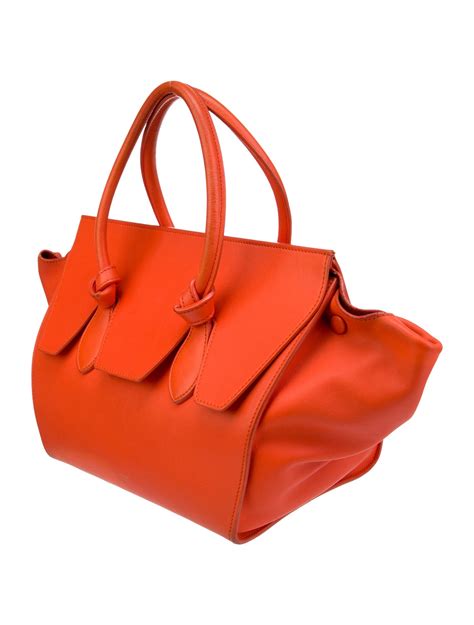 celine tite|Celine tote sale.